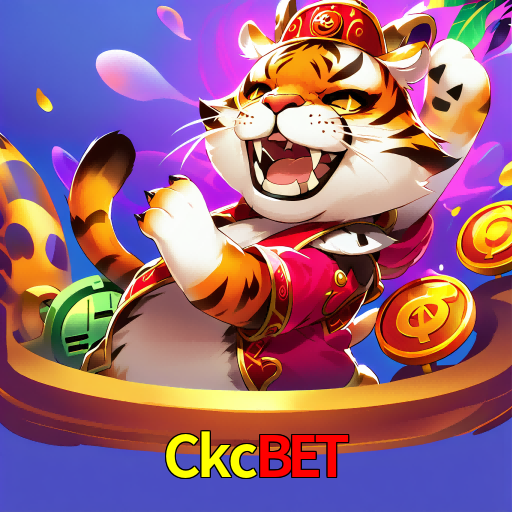 Ckcbet