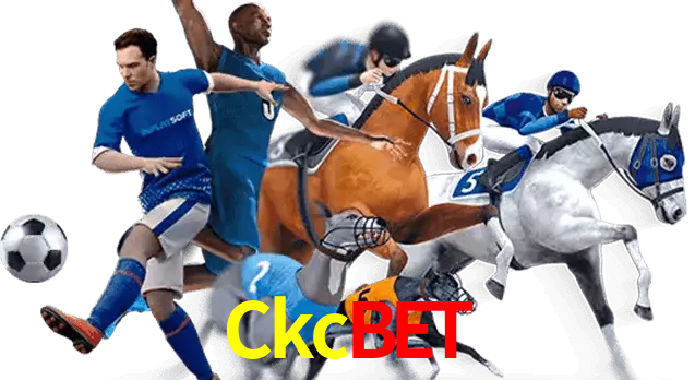 Ckcbet